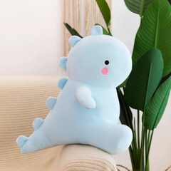 Khủng long Nisa baby 45cm