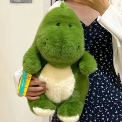 Hội thú Chubby bụ bẫm 40cm