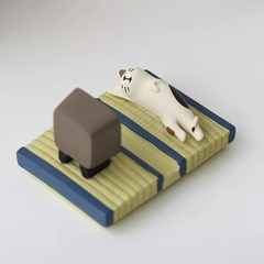 Giá đỡ điện thoại Lazy Tivi