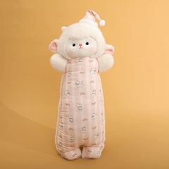 BST gối ôm thú đứng