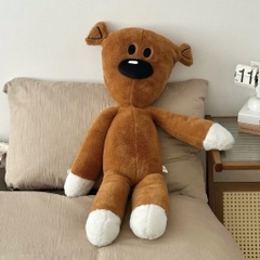 Gấu Teddy Mrbean