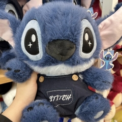 Stitch cao cấp