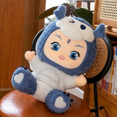 Gấu bông Natra Series