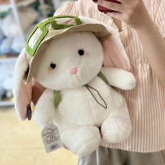 Bộ sưu tập gấu đeo ba lô cao cấp