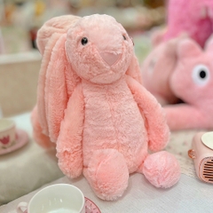 Thỏ lông tai dài Jelly Bunny