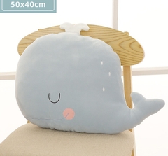 Hội gấu bông ZiZi Zoo 45cm