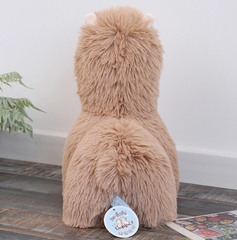 Gấu bông lạc đà Alpaca