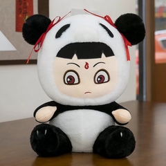 Gấu bông Natra Series