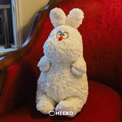 Thỏ Ú Òa Supi Rabbit