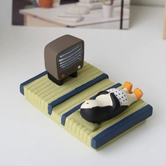 Giá đỡ điện thoại Lazy Tivi