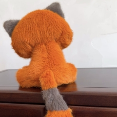 Mèo cam Meidikai
