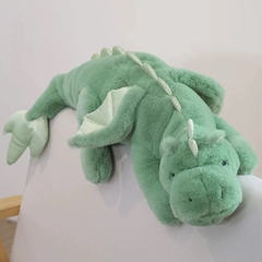 Gấu bông Rồng cao cấp Pampan Dragon