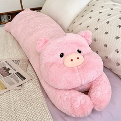 Gối ôm thú cưng ngủ ngon 110cm