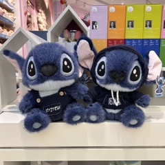 Stitch cao cấp