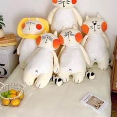 Gấu bông mèo Ti Hí 75cm