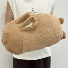 Gấu bông thỏ bự BunBun
