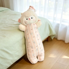 BST gối ôm thú đứng