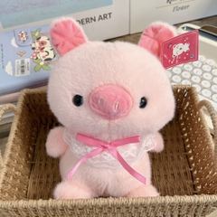 BST gấu gắp nhỏ