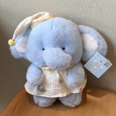 Gấu bông Voi Zumi 38cm