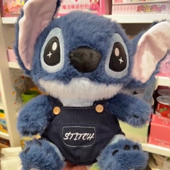 Stitch cao cấp