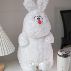 Thỏ Ú Òa Supi Rabbit