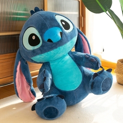 Gấu bông Stitch Special