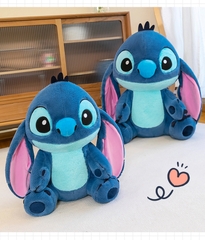 Gấu bông Stitch Special