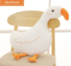 Hội gấu bông ZiZi Zoo 45cm