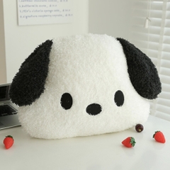 Gối tựa lưng Cún Snoopy