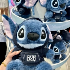Stitch cao cấp