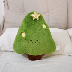 BST decor giáng sinh