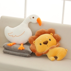 Hội gấu bông ZiZi Zoo 45cm