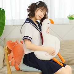Hội gấu bông ZiZi Zoo 45cm