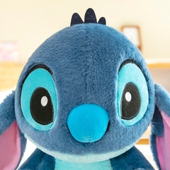 Gấu bông Stitch Special