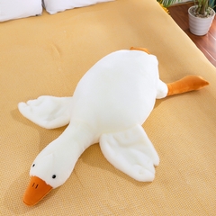 Gấu bông gối ôm ngỗng béo Gachi