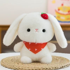 BST gấu gắp nhỏ