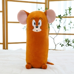 Bộ sưu tập gấu bông Tom & Jerry