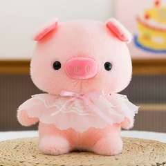 BST gấu gắp nhỏ