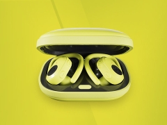 Sony tai nghe True Wireless nhỏ gọn