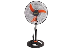 Quạt lửng QĐL 400M