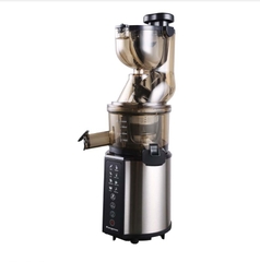 Máy ép chậm KG200SJD2