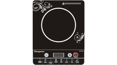 BẾP ĐIỆN TỪ ĐƠN KG420i