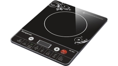 BẾP ĐIỆN TỪ ĐƠN KG420i