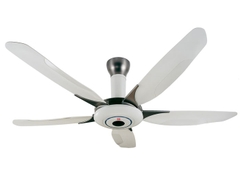 Quạt Trần 5 Có Điều Khiển Xa (QT1500-X)
