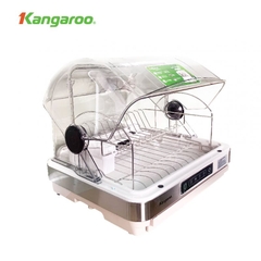 MÁY SẤY BÁT KANGGAROO KG45