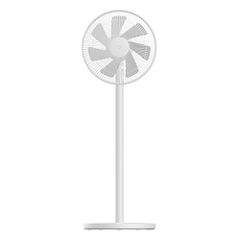QUẠT THÔNG MINH MI SMART STANDING FAN 2