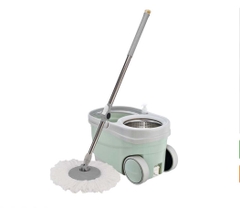 Chổi lau nhà đa năng KG9SM