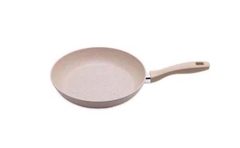 CHẢO NHÔM CHỐNG DÍNH 28CM KG656XS