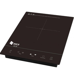 Bếp hồng từ đơn AB-265