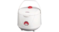Nồi cơm điện Cuckoo 1.8 lít CR-1021